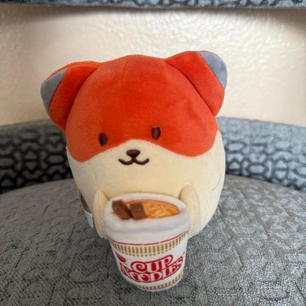 Unbranded multi Stuffed-animals